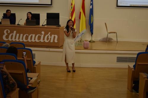 DSC 0039 (3)